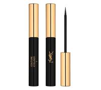 Yves Saint Laurent Couture Eyeliner 01 Black, 3 ml
