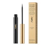 YVES SAINT LAURENT Couture Eye Liner Eyeliner liquido Eyeliner