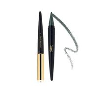 Yves Saint Laurent Couture Kajal 3-in-1 Eye Pencil 4 Vert Anglais