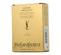 Yves Saint Laurent - Couture Mini Clutch Palette ombretti 5 g Marrone chiaro unisex