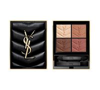YVES SAINT LAURENT COUTURE MINI CLUTCH