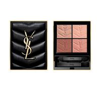 YVES SAINT LAURENT COUTURE MINI CLUTCH
