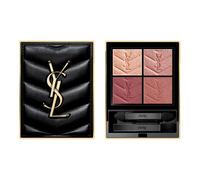 YVES SAINT LAURENT COUTURE MINI CLUTCH