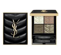 Yves Saint Laurent Couture Mini Clutch 830 Unexplored Garden