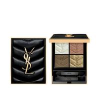 YVES SAINT LAURENT Couture Mini Clutch Ombretto Ombretto
