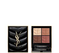 Yves Saint Laurent Couture Mini Clutch Palette - palette occhi (varie tonalità) - 200 Gueliz Dream 200 Gueliz Dream