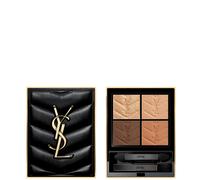 Yves Saint Laurent Couture Mini Clutch Palette - palette occhi (varie tonalità) - 300 Kasbah Spices 300 Kasbah Spices