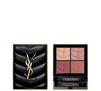 Yves Saint Laurent Couture Mini Clutch Palette - palette occhi (varie tonalità) - 500 Medina Glow 500 Medina Glow