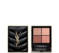 Yves Saint Laurent Couture Mini Clutch Palette - palette occhi (varie tonalità) - 600 Spontini Lilies 600 Spontini Lilies