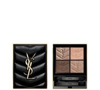 YVES SAINT LAURENT Couture Mini Clutch Ombretto Ombretto