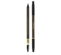Yves Saint Laurent CRAYON A SOURCILS Dessin Des Sourcils