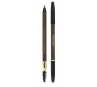 Yves Saint Laurent CRAYON A SOURCILS Dessin Des Sourcils all