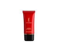 YVES SAINT LAURENT Crema viso - Or Rouge La Creme UV SPF 50+ 30ml