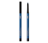 Yves Saint Laurent Crush Liner 6 Bleu Enigmatique