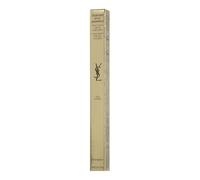 Yves Saint Laurent Crushliner - 1 Noir Intense 0,3 g