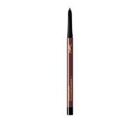 YVES SAINT LAURENT CrushLiner EyeLiner Matite per Occhi