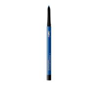 YVES SAINT LAURENT CrushLiner EyeLiner Matite per Occhi