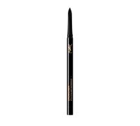 YVES SAINT LAURENT CrushLiner EyeLiner Matite per Occhi
