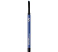 Yves Saint Laurent Crushliner Stylo Waterproof 006 - Matita Occhi Auto