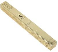 Yves Saint Laurent Crushliner Stylo WP 4 0,35 kg Stick
