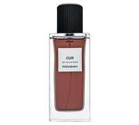 Yves Saint Laurent Cuir Oud - Feuille De Violette Eau de Parfum unisex 125 ml