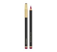 Yves Saint Laurent Dessin des levres Lip liner colore 06