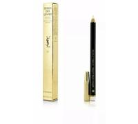 Dessin des Lèvres Yves Saint Laurent matite labbra assortite 1,3gr integre