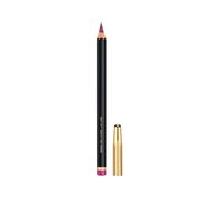 Yves Saint Laurent Dessin des levres Lip liner colore 3