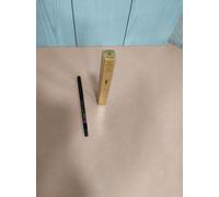 Yves Saint Laurent Dessin Des Levres The Lip Styler 0,35gr