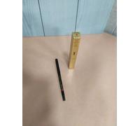 Yves Saint Laurent Dessin Des Levres The Lip Styler 0,35gr