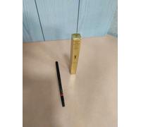 Yves Saint Laurent Dessin Des Levres The Lip Styler 0,35gr