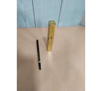 Yves Saint Laurent Dessin Des Levres The Lip Styler 0,35gr