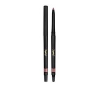 Yves Saint Laurent Dessin Des Lèvres The Lip Styler Base Contour n. 70 LE NU