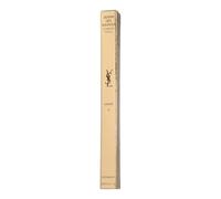 Yves Saint Laurent - Dessin des Sourcils Matite sopracciglia 1.3 g Marrone unisex