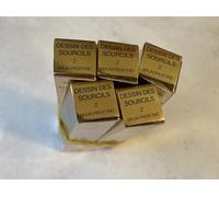 Yves Saint Laurent Dessin des Sourcils Matita sopracciglia Eyebrows YSL Beauty