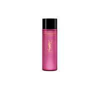 YVES SAINT LAURENT Detergente - Top Secrets Acqua Micellare 200ml