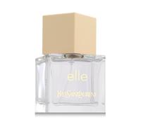 Yves Saint Laurent Elle 2024 Eau de Parfum da donna