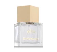 Yves Saint Laurent Elle 2024 80 ml eau de parfum per Donna