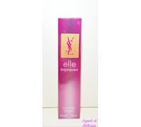 YVES SAINT LAURENT ELLE 90 ML Eau De Parfum Vaporisateur
