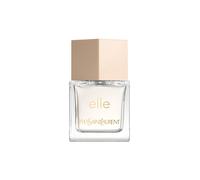YVES SAINT LAURENT Elle Eau de Parfum Vapo 80ml
