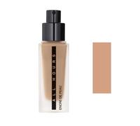Yves Saint Laurent Encre De Peau All Hours Foundation B70 Mocha Spf 20
