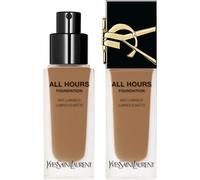 Yves Saint Laurent All Hours Foundation DN1 25 ml