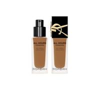 YVES SAINT LAURENT Encre de Peau All Hours Foundation - DN3, 25 ml
