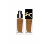 Yves Saint Laurent All Hours Foundation DN5 25 ml
