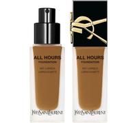 Yves Saint Laurent All Hours Foundation DW4 25 ml