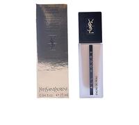 Yves Saint Laurent Encre De Peau All Hours Foundation - Fondotinta Fluido, B40 - Sand, 25 ml