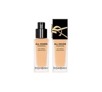 YVES SAINT LAURENT Encre de Peau - All Hours Foundation (LW7)