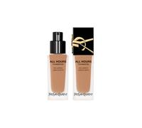 Yves Saint Laurent Encre de Peau All Hours Foundation MC5 Medium Cool 5 25 ml