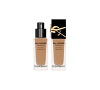 Yves Saint Laurent Encre de Peau All Hours Foundation MN10 Medium Neutral 10 25 ml