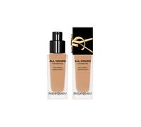 Yves Saint Laurent All Hours Luminous Matte Foundation with SPF 39 25ml (Various Shades) - MN8 MN8